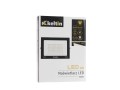 0b3c2c8d1f309294916074c10998bd08