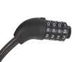 2b57e84de517fabb211cee72980e4210