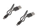 382045ede35c8e91f85e70dc460c4704