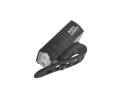 ec2eeb985649bc446094315b77bfc9d7