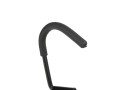 2c5e00a2358f55a3eac990195801dee2