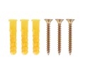 b050e9b8e8c0d7fc304c499ab7698540