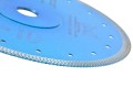 f8da9f5baa46c4fbb36a25240d4f8dac
