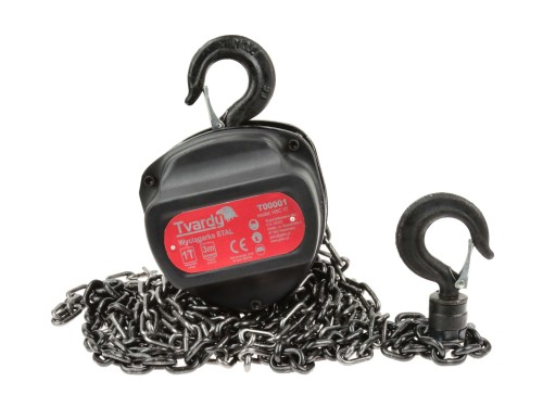 aaa4ddd65863df1ec54b401f3c96fb5d