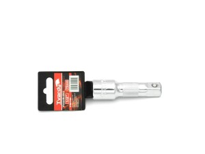 Przedłużka 1/2" 75 mm TVARD TVARDY PROFI