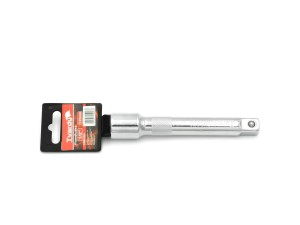 Przedłużka 1/2" 125 mm TVARD TVARDY PROFI