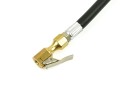bbe9655ae515334cd291b1ad43ebbc6d