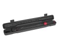 ceb534ae83a614b8aeb04238906cd485