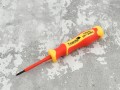 d083d5d8da47704eeedbc13adfb705bd