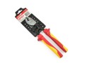 adc59a6299cd6cc4e32a21b0e02fb4ea