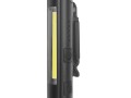 1aa6dc98aab3c9496c37f74986fbcd2b
