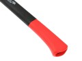 fd5f0e13cce0988751ae8d2b392bc400
