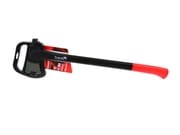 Siekiera ciesielska 28" 1350g  TVARDY TVARDY PROFI