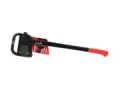 d89b552fca7687fd7caac57ffaf8859c