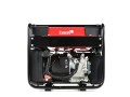 b09fc6ed248672643d3f4a74ae55b3af