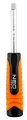 70c41be0_94_2092453133.jpg_5_11zon.webp
