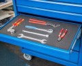 Pianka-klastrowa-KYOTO-Tool-Foam-980-x-600-x-40-mm-Wysokosc-produktu-40-cm.jpg
