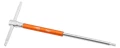 cba02f54_e2_2095264164.jpg_3_11zon.webp
