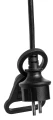 10c5beff_a2_2093574795.jpg_5_11zon.webp