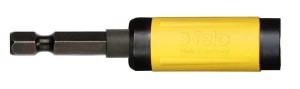 Uchwyt magnetyczny FELO Star - 70 mm w blistrze