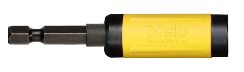 a3cf88901fd192bc32f46b1cfa1fb575