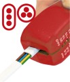 a415bdff319788fe105d18e0c41690d2