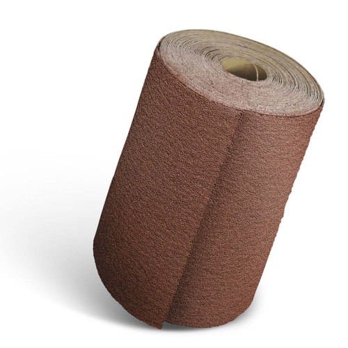 c9158bc937266aa86e29292b72afc467