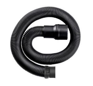 Wąż do odkurzacza Smart L 18 V 3 m system 27 mm STARMIX
