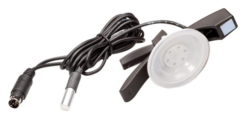 8f91a5a1422d9dc530f58aa8df8cba10