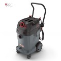 95901f668c79e02900f28a52b64bbd53