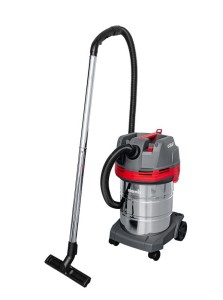 Odkurzacz warsztatowo budlowany 1400W 30L STARMIX eCraft APL-1430 EWR