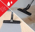 3dc483c126036abac9ea413195055f2c