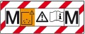 28eab10858534244bee9a48721715e7c