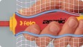 745ffbb70eb11179872a34f06d6521a3