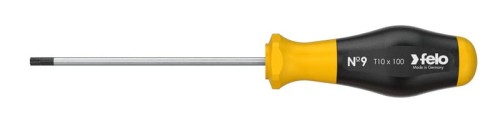 68725b49c921361868f2b5daaeb0117c
