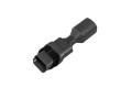 9fca300bcf3f96f8fcccf55e1ac4a9dd