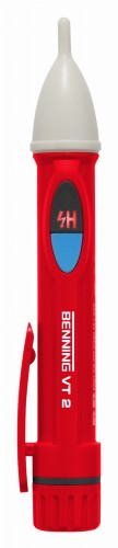 cc35a60d955341a7f0a9ee9854a74cf7