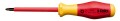 bf54a3705755deed6f250f6d5af0b7d6