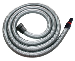 Wąż do odkurzaczy 5 m, system 35 mm STARMIX