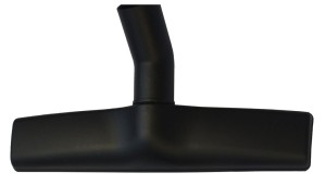Ssawka dywanowa do dokurzacza uniwersalna DG Bau 28 cm system 35 mm STARMIX
