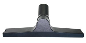 Ssawka podłogowa do odkurzaczy do wody 26 cm system 35 mm STARMIX