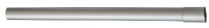 Rura przedłużka aluminiowa do odkurzacza TS 1214 RTS system 32 mm STARMIX