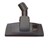 Ssawa adapter do dokurzacza STARMIX dywanowa 28 cm, system 32 mm