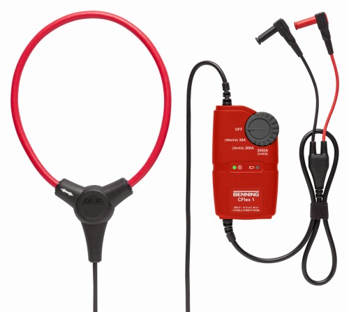 c0ae3691f050b665d951e7f75d556c43