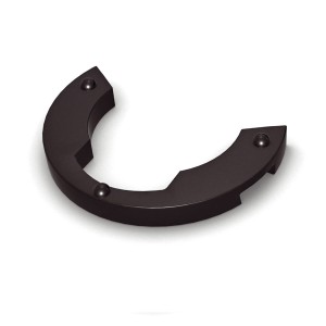 do precyzyjnego szlifowaniadatkowy obciążnik 12,5 kg do precyzyjnego szlifowania  MENZER ESM 406