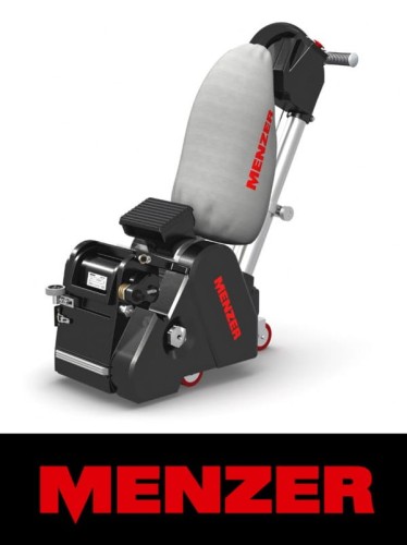 1c97a3170a40cd95303eec8971023c57