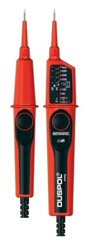 de936404d23630187f5dd803558a34b9