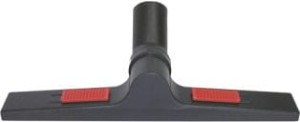 Ssawa adapter do odurzacza 37 cm z wkładem z gumy, system 35 mm STARMIX