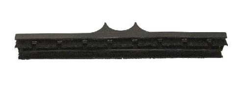 093002e646aec1098714b600a133a97c