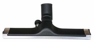Ssawa adapter do odkurzacza PROFI 45 cm, system 35 mm STARMIX